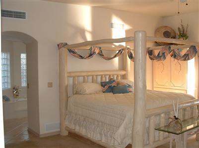 5950 E Territory Dr, Tucson, AZ 85750 photo 9