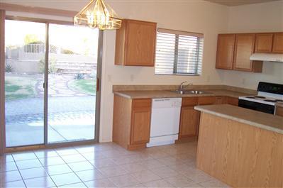 453 E Cactus Mountain Dr, Vail, AZ 85641 photo 8