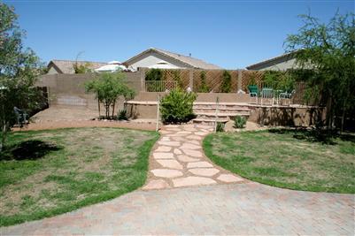 453 E Cactus Mountain Dr, Vail, AZ 85641 photo 4