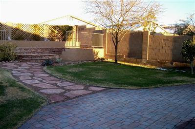 453 E Cactus Mountain Dr, Vail, AZ 85641 photo 2