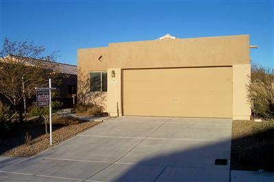 453 E Cactus Mountain Dr, Vail, AZ 85641 photo 5