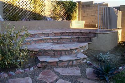 453 E Cactus Mountain Dr, Vail, AZ 85641 photo 3