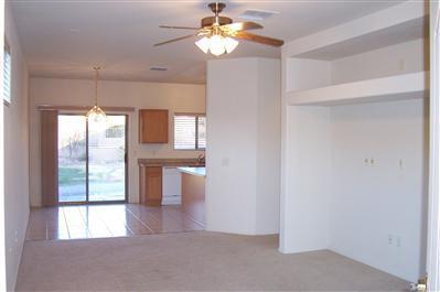 453 E Cactus Mountain Dr, Vail, AZ 85641 photo 7