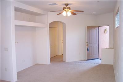 453 E Cactus Mountain Dr, Vail, AZ 85641 photo 6