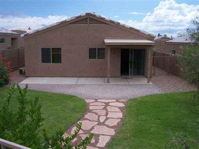 453 E Cactus Mountain Dr, Vail, AZ 85641 photo 1