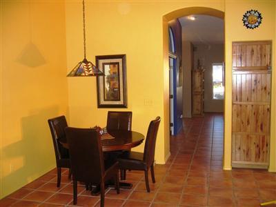 1485 E Tascal Loop, Oro Valley, AZ 85737 photo 8