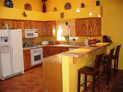 1485 E Tascal Loop, Oro Valley, AZ 85737 photo 6