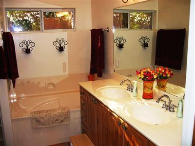 1485 E Tascal Loop, Oro Valley, AZ 85737 photo 9