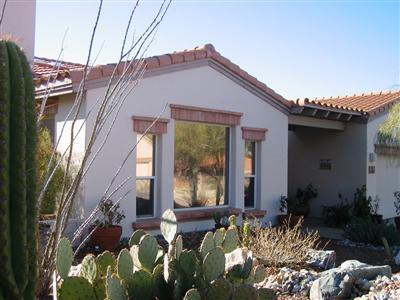 1485 E Tascal Loop, Oro Valley, AZ 85737 photo 1