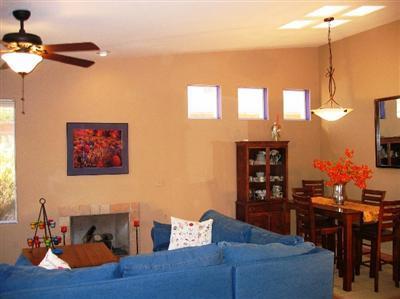 1485 E Tascal Loop, Oro Valley, AZ 85737 photo 5