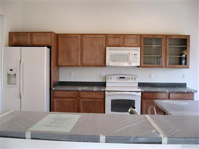 701 W Grantham Dr, Vail, AZ 85641 photo 6