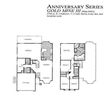 701 W Grantham Dr, Vail, AZ 85641 photo 2