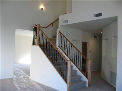 701 W Grantham Dr, Vail, AZ 85641 photo 7