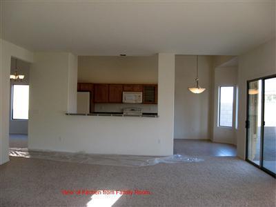 701 W Grantham Dr, Vail, AZ 85641 photo 5