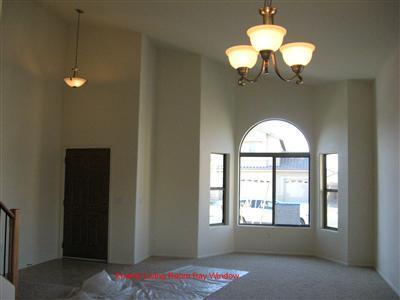 701 W Grantham Dr, Vail, AZ 85641 photo 3