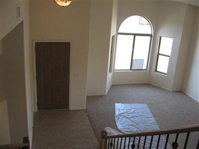 701 W Grantham Dr, Vail, AZ 85641 photo 4