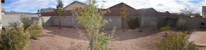  9970 E Rocky Vista Dr, Tucson, AZ 85748 photo 5