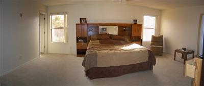  9970 E Rocky Vista Dr, Tucson, AZ 85748 photo 6