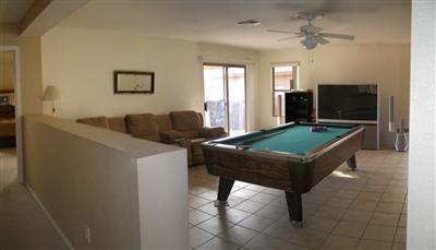  9970 E Rocky Vista Dr, Tucson, AZ 85748 photo 2