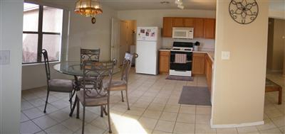  9970 E Rocky Vista Dr, Tucson, AZ 85748 photo 3