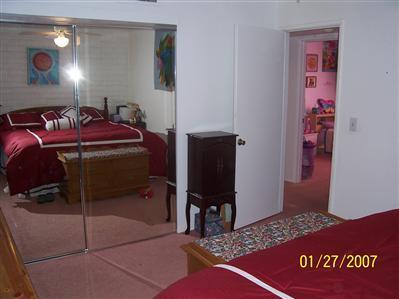 6537 E Hawk Dr, Tucson, AZ 85730 photo 7