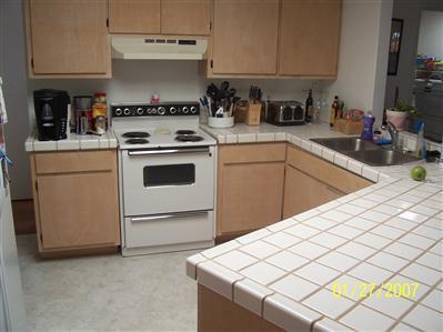 6537 E Hawk Dr, Tucson, AZ 85730 photo 3