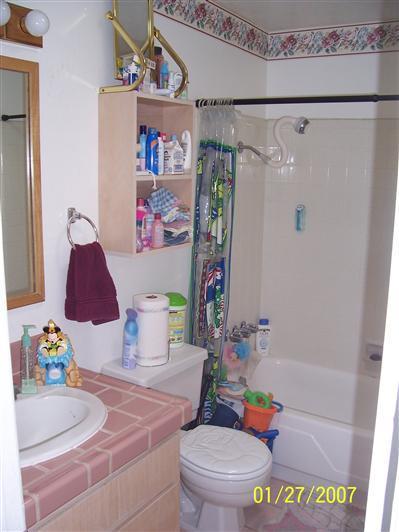 6537 E Hawk Dr, Tucson, AZ 85730 photo 5