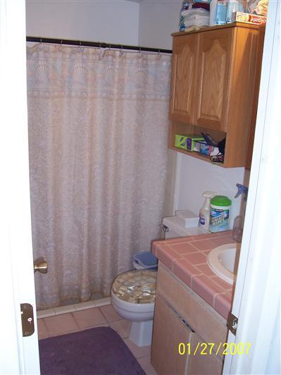6537 E Hawk Dr, Tucson, AZ 85730 photo 6