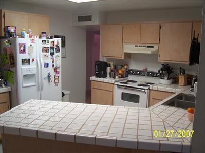 6537 E Hawk Dr, Tucson, AZ 85730 photo 4