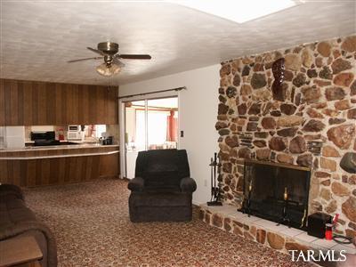 16505 S Isleta Trl, Benson, AZ 85602 photo 5
