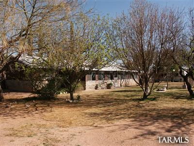 16505 S Isleta Trl, Benson, AZ 85602 photo 9