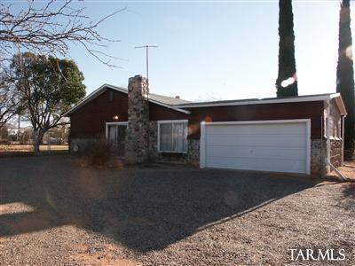 16505 S Isleta Trl, Benson, AZ 85602 photo 3