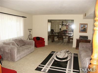 16505 S Isleta Trl, Benson, AZ 85602 photo 4