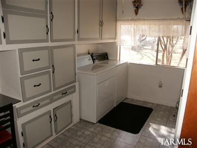 16505 S Isleta Trl, Benson, AZ 85602 photo 10