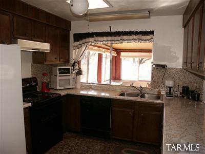 16505 S Isleta Trl, Benson, AZ 85602 photo 6