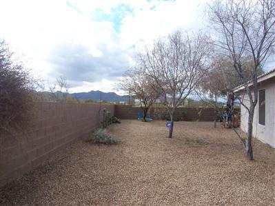 3457 N Avenida Albor, Tucson, AZ 85745 photo 7
