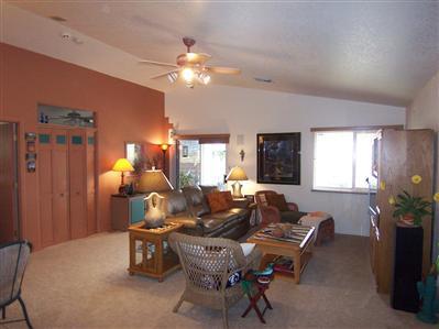 3457 N Avenida Albor, Tucson, AZ 85745 photo 6