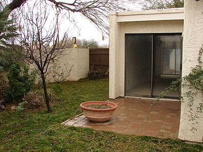 4310 E Old Mill Rd, Tucson, AZ 85712 photo 8