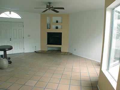 4310 E Old Mill Rd, Tucson, AZ 85712 photo 2