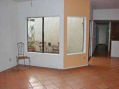4310 E Old Mill Rd, Tucson, AZ 85712 photo 3