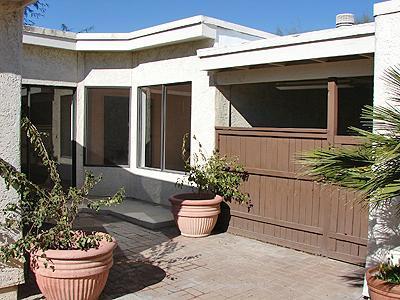 4310 E Old Mill Rd, Tucson, AZ 85712 photo 6