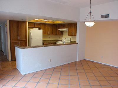 4310 E Old Mill Rd, Tucson, AZ 85712 photo 4