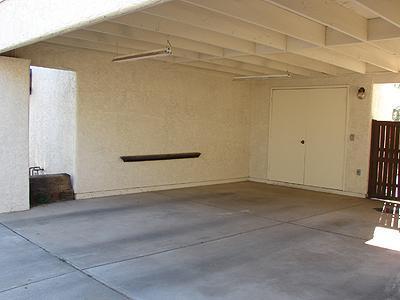 4310 E Old Mill Rd, Tucson, AZ 85712 photo 9