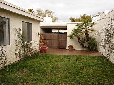 4310 E Old Mill Rd, Tucson, AZ 85712 photo 7