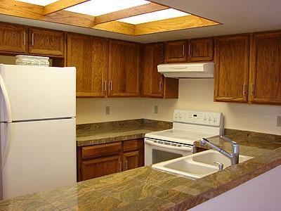 4310 E Old Mill Rd, Tucson, AZ 85712 photo 5