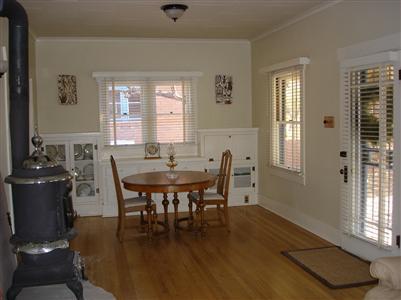 609 E Mabel St, Tucson, AZ 85705 photo 3