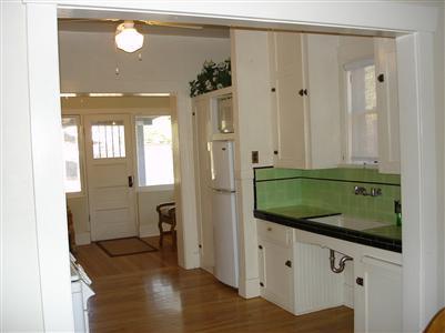 609 E Mabel St, Tucson, AZ 85705 photo 4