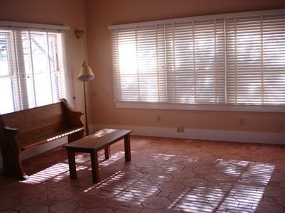609 E Mabel St, Tucson, AZ 85705 photo 5
