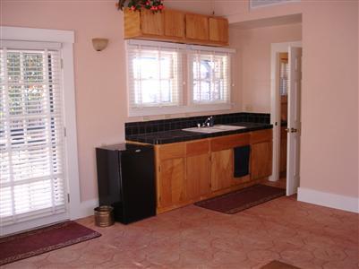 609 E Mabel St, Tucson, AZ 85705 photo 6