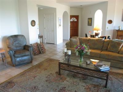 4048 E Wind Break Dr, Tucson, AZ 85718 photo 5